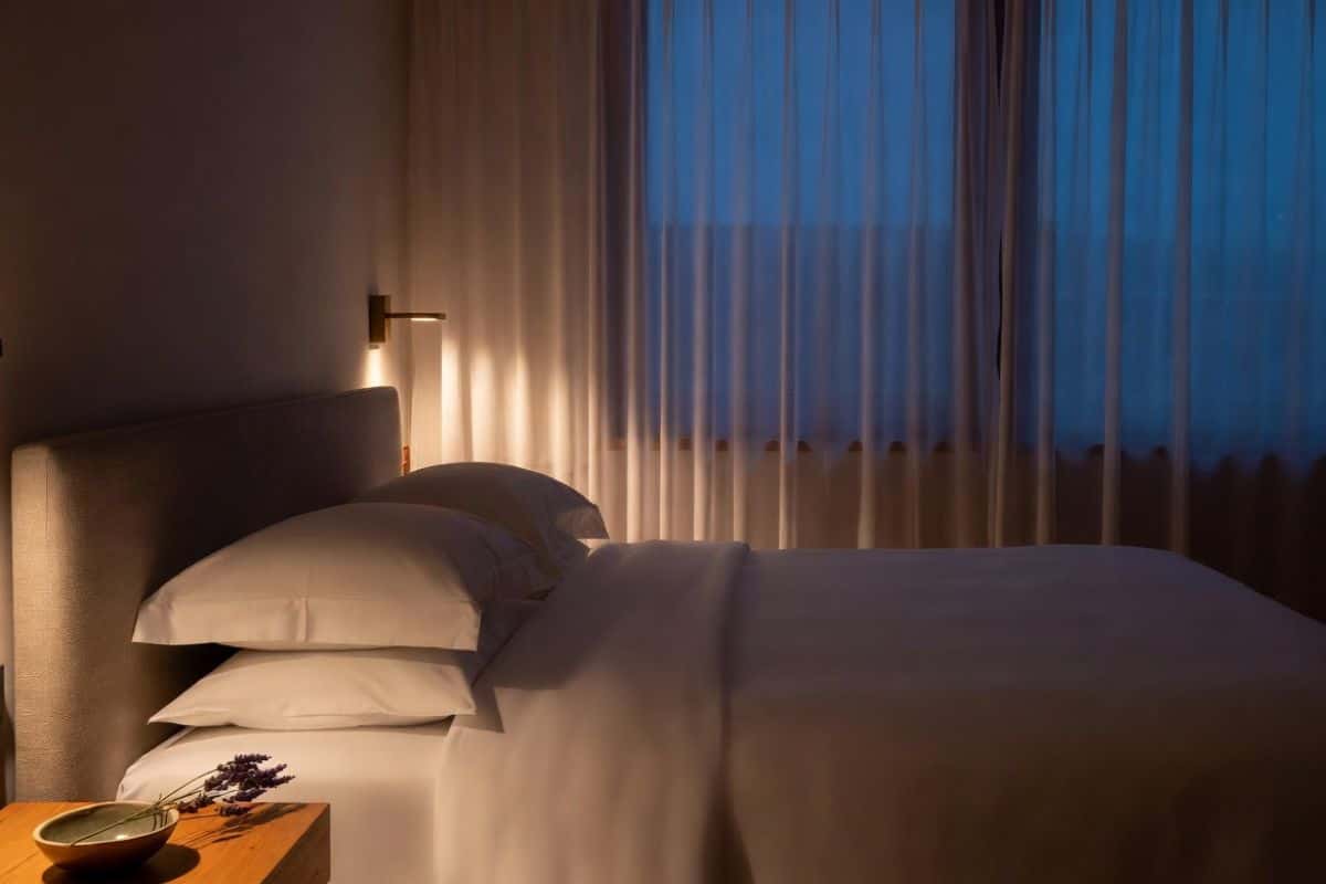 spanek-detoxikace-mozku-glymfaticky-system